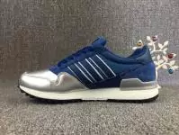 nouvelle adidas zx 500 og weave tete rockets